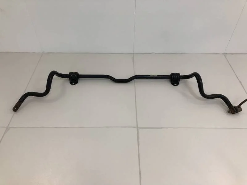 Стабилизатор передний Kia Rio 4 (FB) 2017>