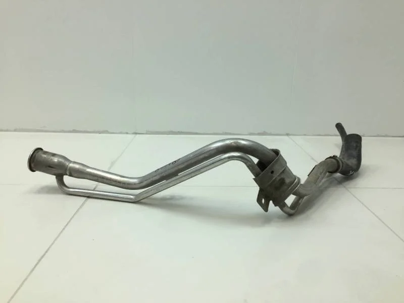 Горловина топливного бака Ford Focus 2 (DA) 2005-2008