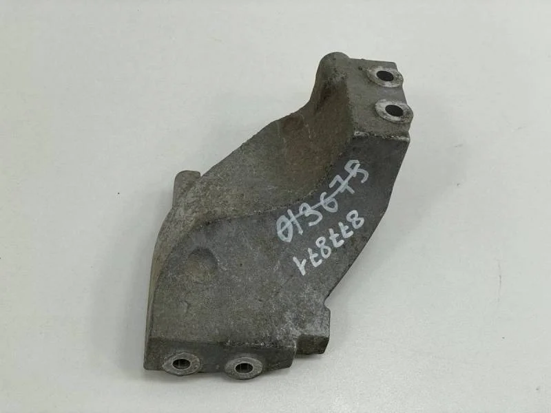 Кронштейн двигателя Nissan Primera (P12) 2002-2007