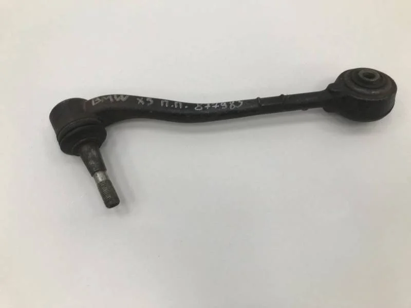 Рычаг передний нижний правый BMW X5 E53 2000-2007