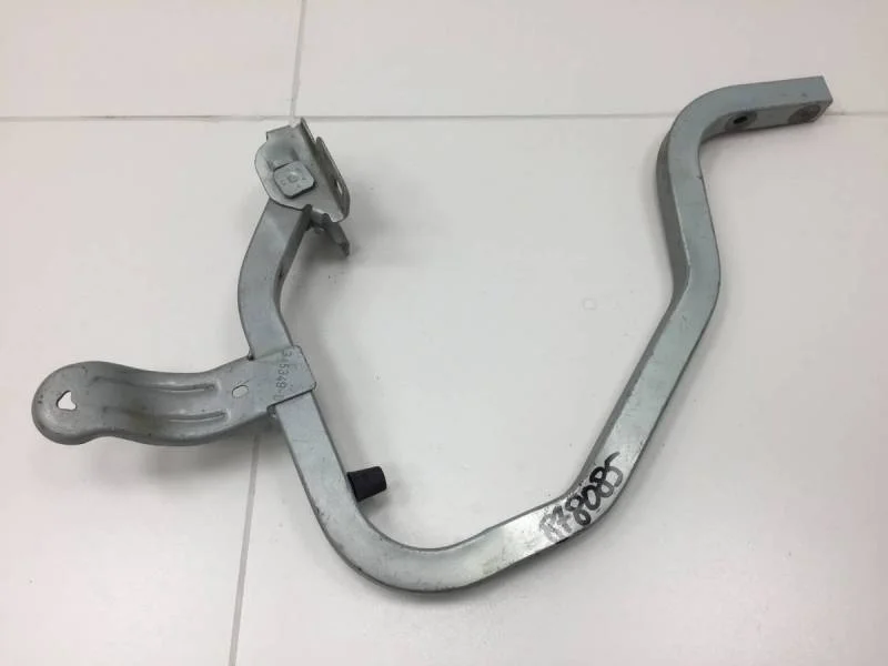 Петля крышки багажника Renault Logan (1) 2005-2014