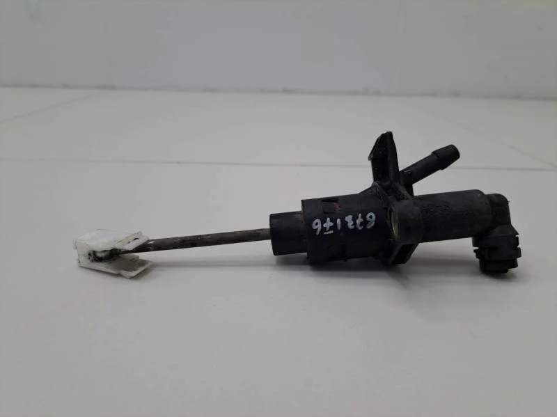 Цилиндр сцепления главный Skoda Octavia (A4 1U-) 2000-2011