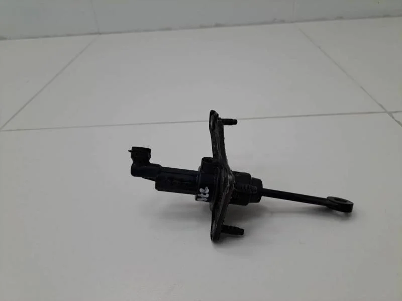 Цилиндр сцепления главный Hyundai Solaris 2010-2017