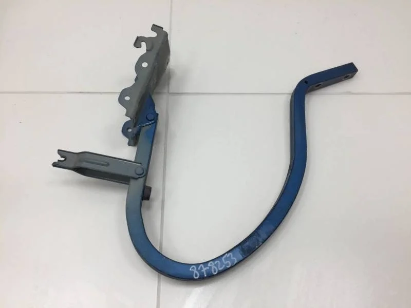 Петля крышки багажника ZAZ Vida 2012-2014