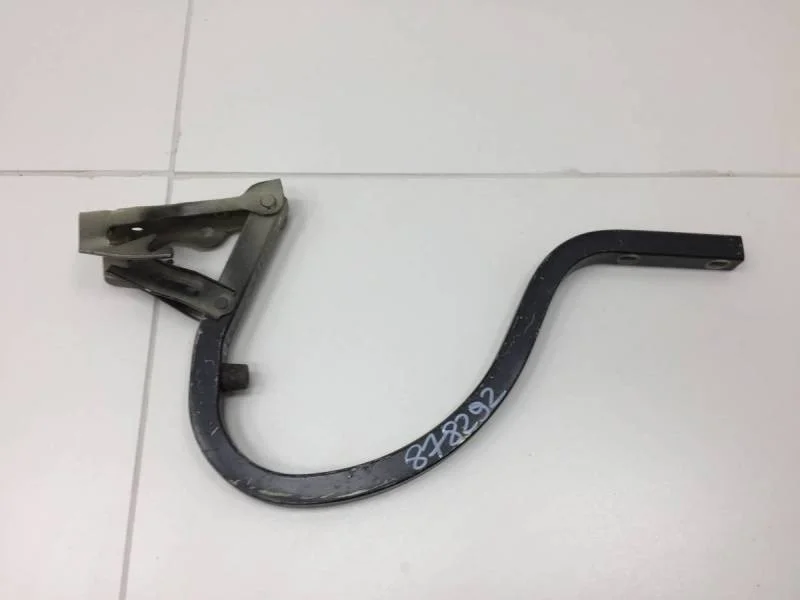 Петля крышки багажника Chevrolet Lacetti (J200) 2003-2013