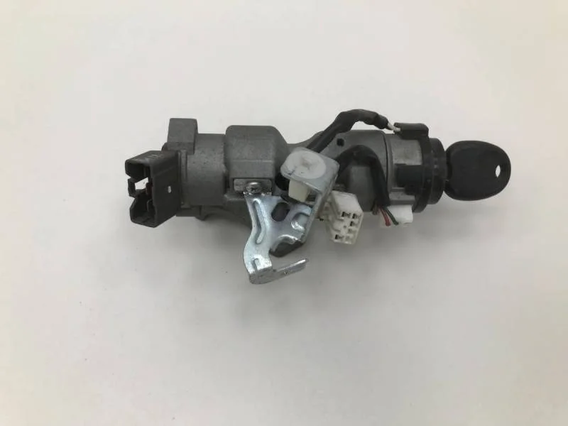 Замок зажигания Hyundai Solaris 2010-2017