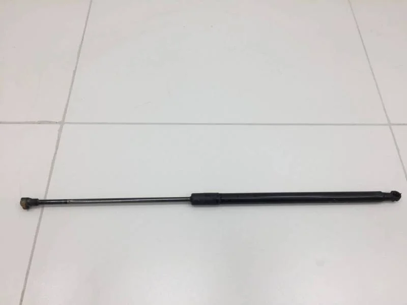 Амортизатор капота Renault Duster 2012>