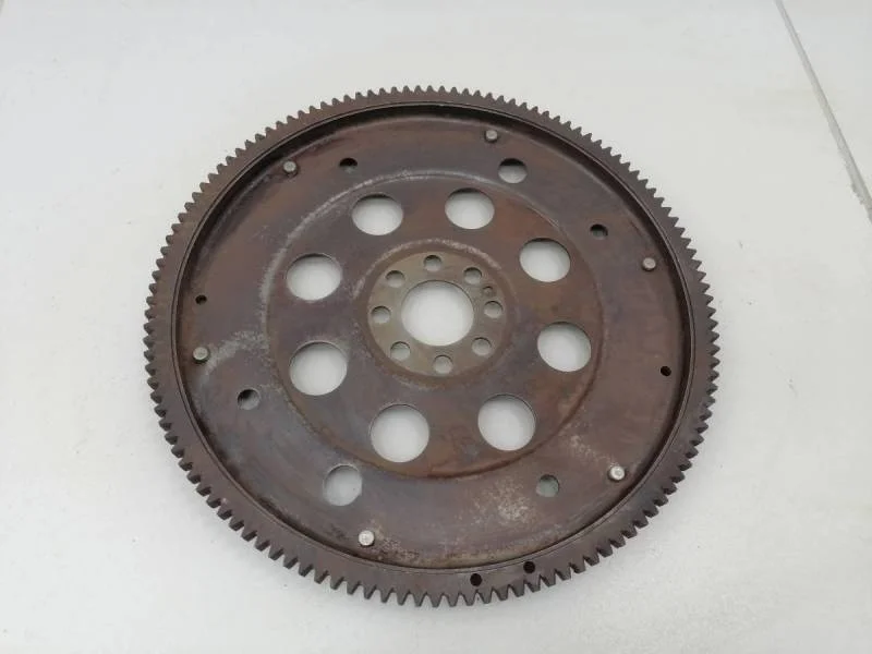 Маховик Nissan Teana J31 2003-2008