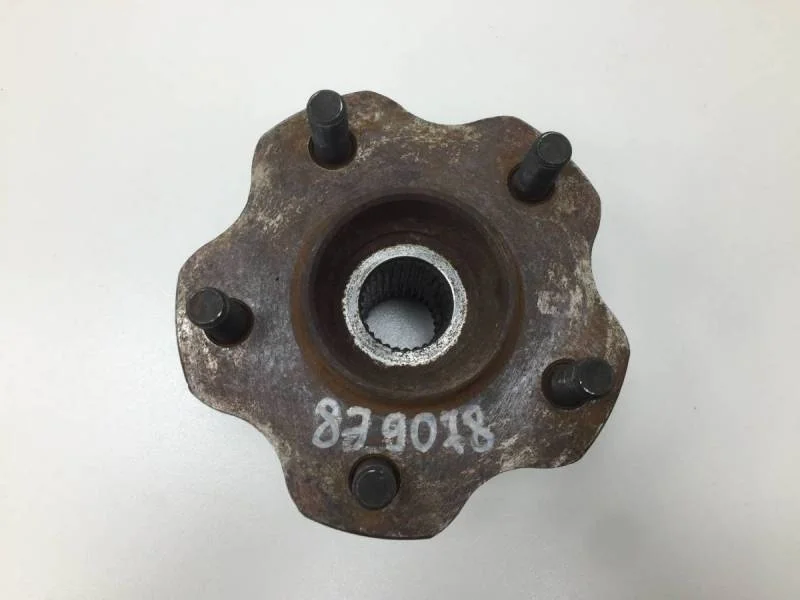 Ступица задняя Infiniti M (Y50) 2005-2010