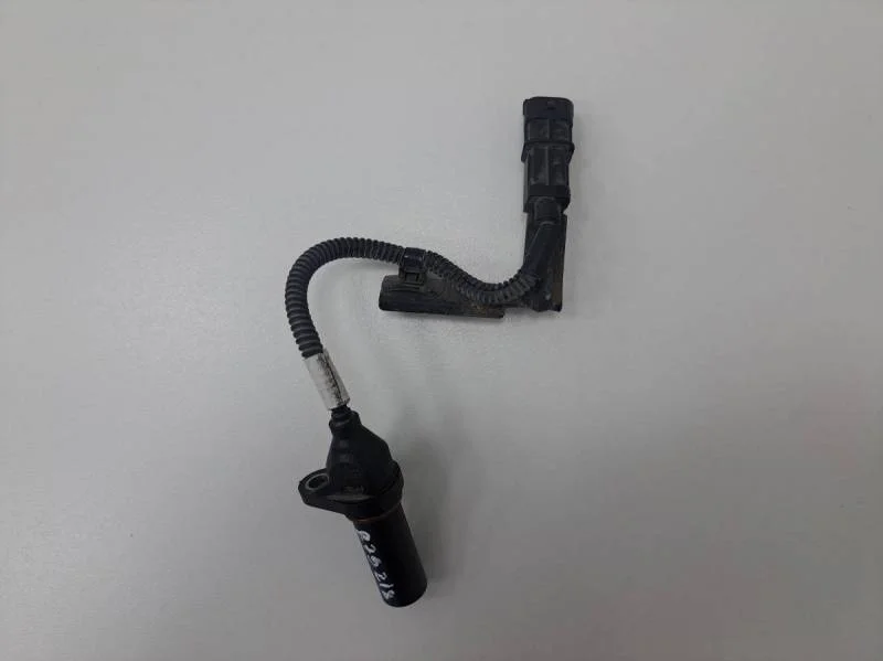 Датчик положения коленвала Hyundai Solaris 2010-2017