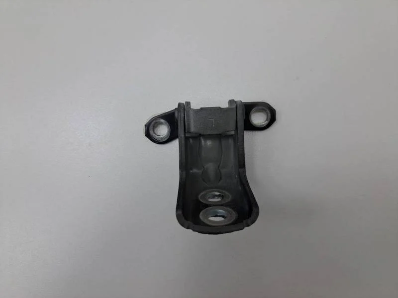 Петля двери Nissan X-Trail 3 (T32) 2014>