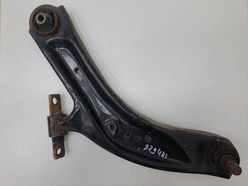 Рычаг передний левый Nissan X-Trail 3 (T32) 2014>