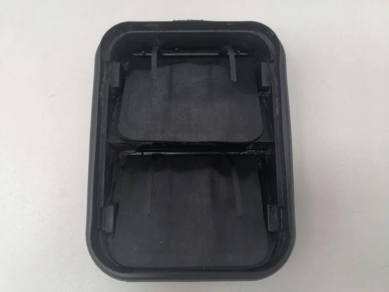 Решетка вентиляционная Nissan X-Trail 3 (T32) 2014>