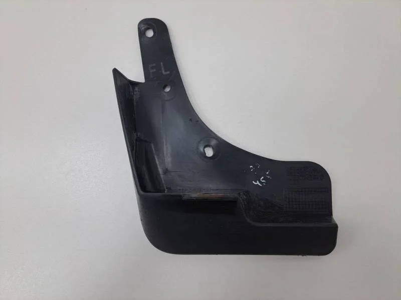 Брызговик передний левый Nissan X-Trail 3 (T32) 2014>