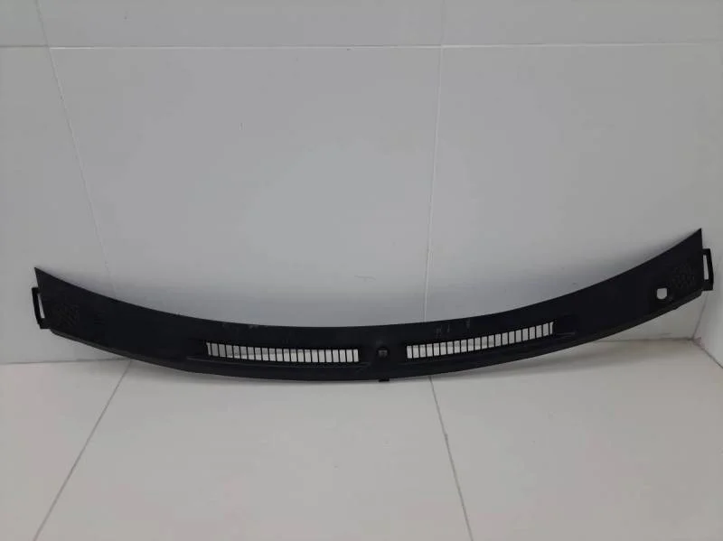 Накладка торпедо Nissan X-Trail 3 (T32) 2014>