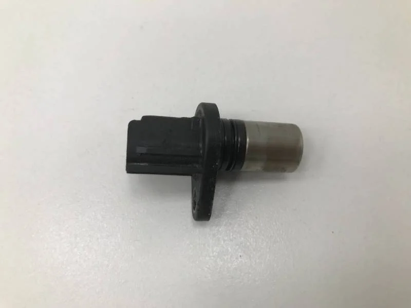 Датчик положения распредвала Toyota Corolla E120 2001-2007