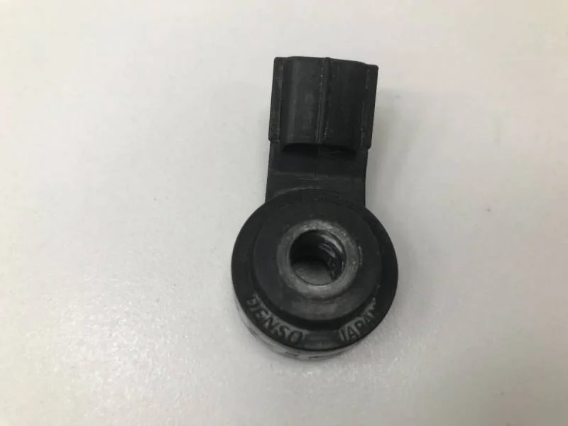 Датчик детонации Toyota Corolla E120 2001-2007