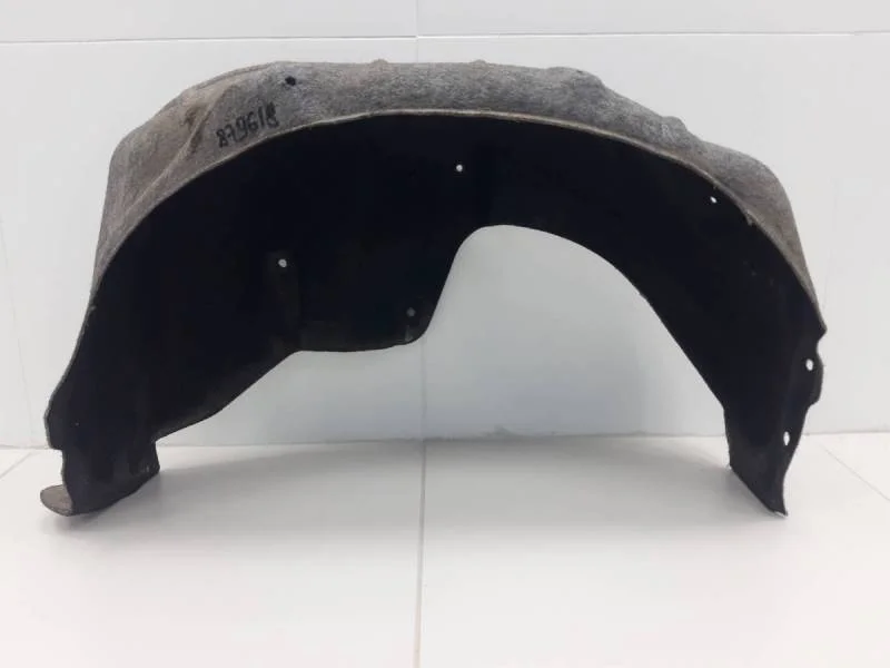 Локер задний правый Nissan X-Trail 3 (T32) 2014>