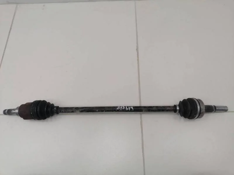 Полуось задняя Nissan X-Trail 3 (T32) 2014>