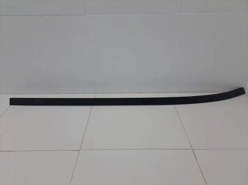Молдинг крыши левый Nissan X-Trail 3 (T32) 2014>