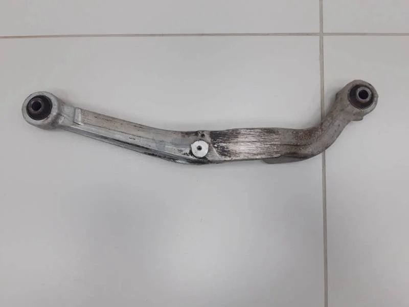 Рычаг задний поперечный Nissan X-Trail 3 (T32) 2014>