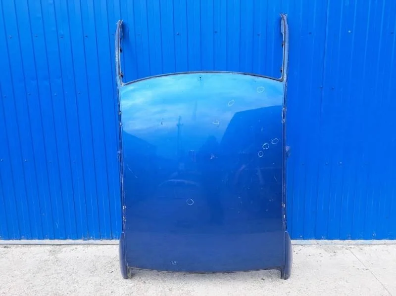 Крыша Renault Logan (1) 2005-2014