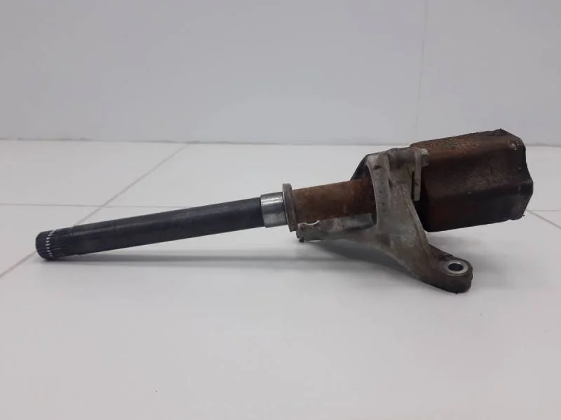 Полуось промежуточная (привод) Nissan X-Trail 3 (T32) 2014>