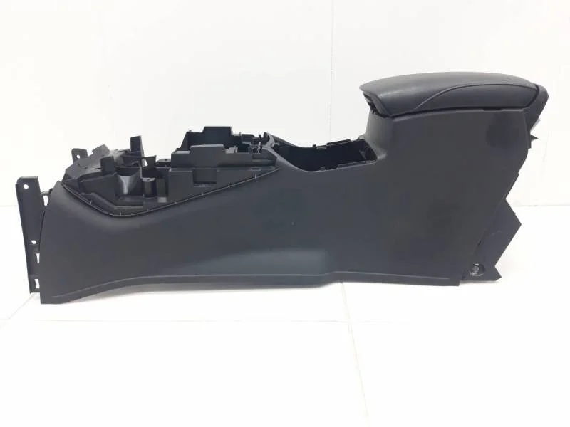 Консоль центральная Nissan X-Trail 3 (T32) 2014>