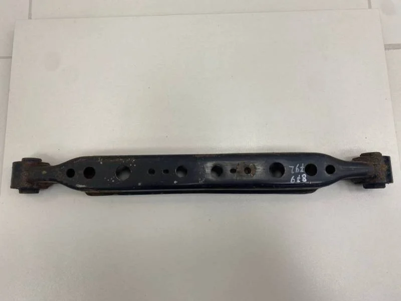 Рычаг задний нижний правый Nissan X-Trail 3 (T32) 2014>