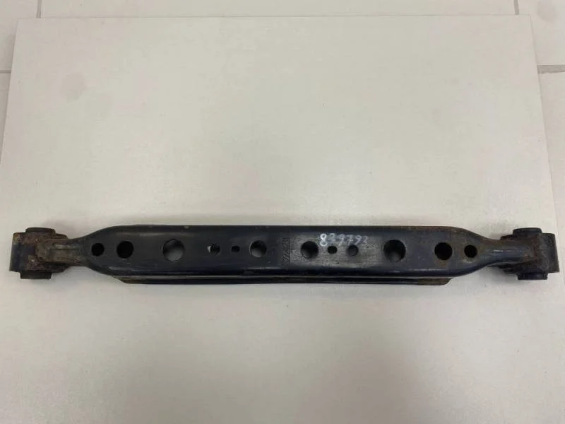 Рычаг задний нижний левый Nissan X-Trail 3 (T32) 2014>