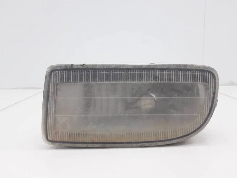 Фара противотуманная левая Toyota Land Cruiser (J100) 1998-2007