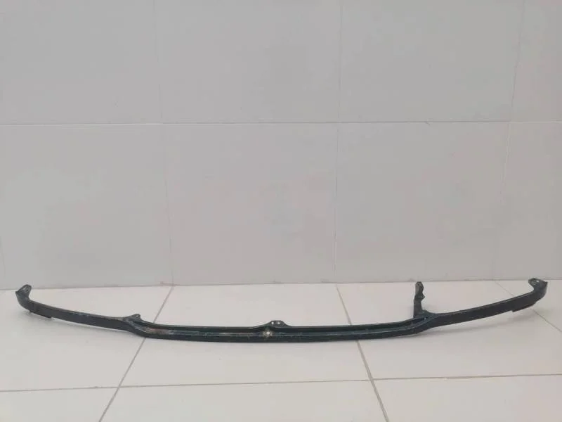 Усилитель переднего бампера Toyota Land Cruiser (J100) 1998-2007