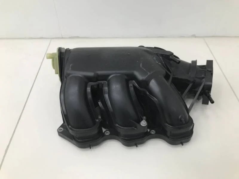 Коллектор впускной Lexus RX 300/330/350/400h (XU30) 2003-2009