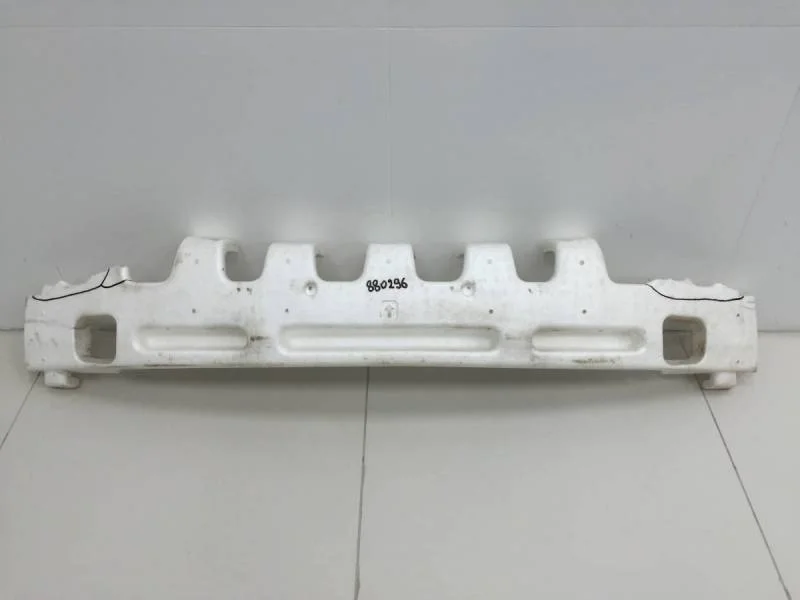 Наполнитель переднего бампера Lexus RX 300/330/350/400h (XU30) 2003-2009