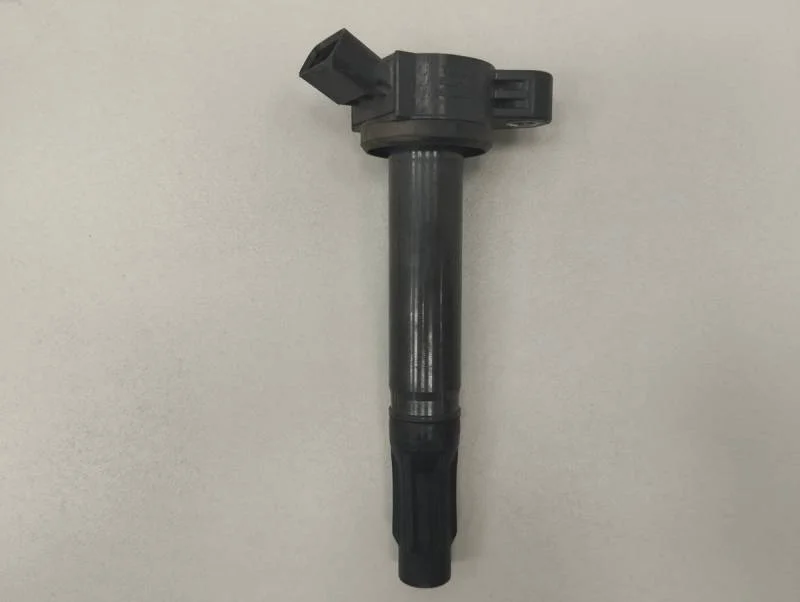 Катушка зажигания Lexus RX 300/330/350/400h (XU30) 2003-2009