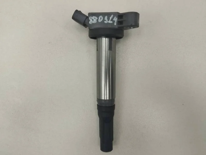 Катушка зажигания Lexus RX 300/330/350/400h (XU30) 2003-2009