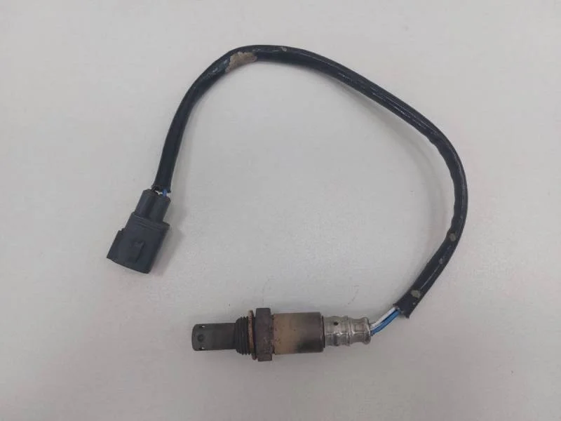 Датчик кислородный / Lambdasonde Toyota Avensis (T250) 2003-2009