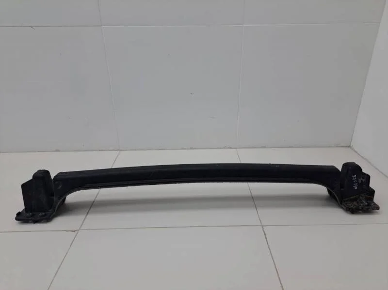 Усилитель заднего бампера Peugeot 407 2004-2010