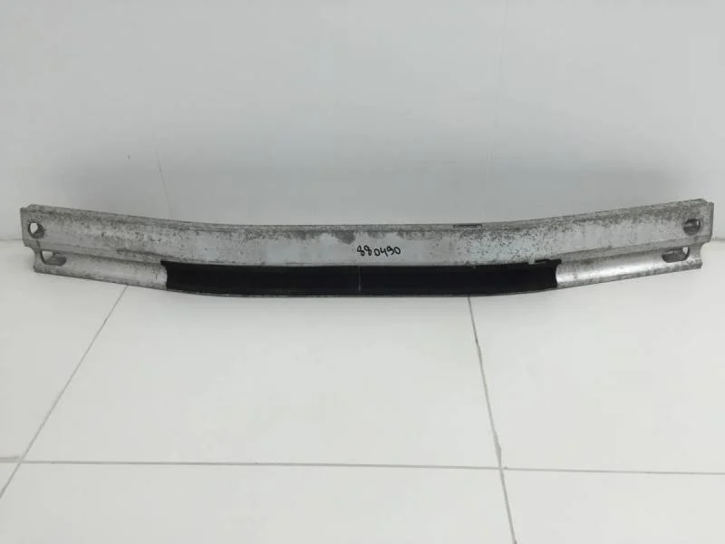 Усилитель заднего бампера Lexus RX 300/330/350/400h (XU30) 2003-2009