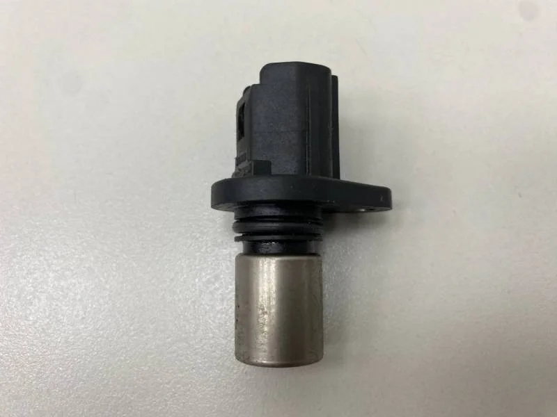 Датчик положения распредвала Toyota Avensis (T250) 2003-2009