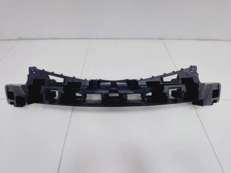 Наполнитель переднего бампера Hyundai Solaris 2010-2017