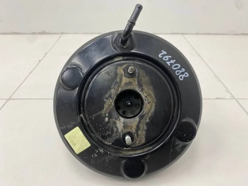 Усилитель тормозов вакуумный Hyundai Solaris 2010-2017