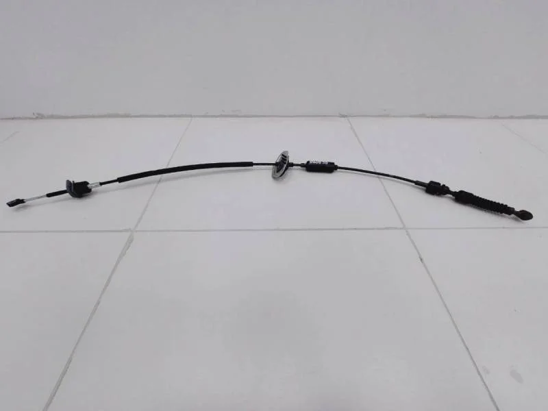 Трос КПП Hyundai Solaris 2010-2017