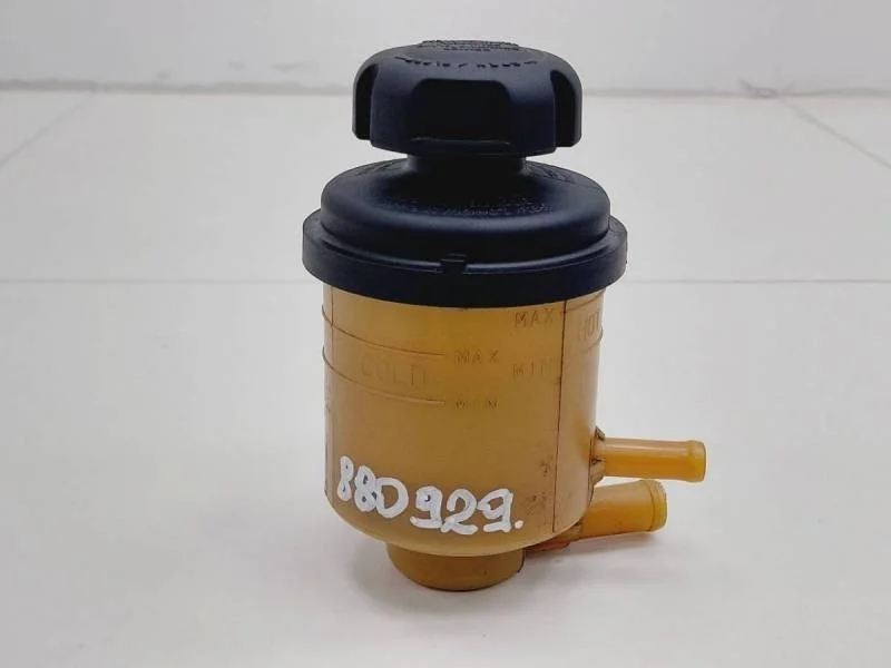 Бачок гидроусилителя Hyundai Solaris 2010-2017