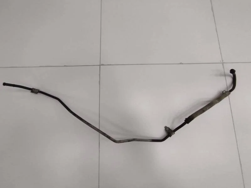 Трубка гидроусилителя Hyundai Solaris 2010-2017