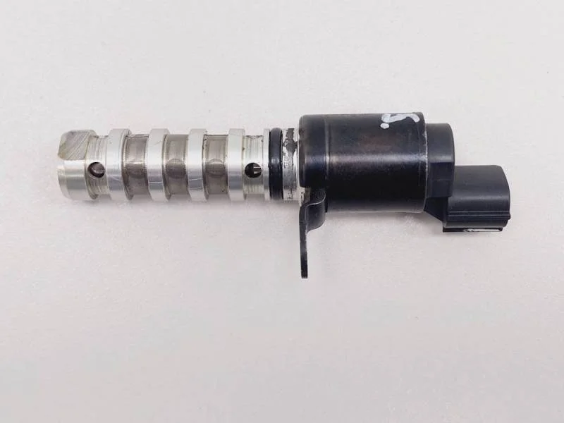 Клапан электромагнитный Hyundai Solaris 2010-2017