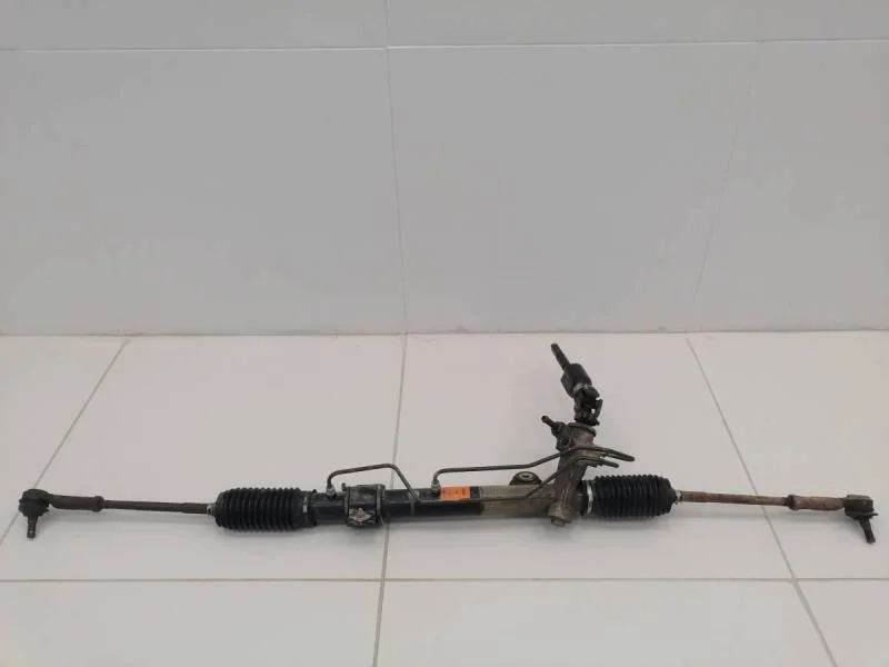 Рейка рулевая Nissan Almera Classic (B10) 2006-2013