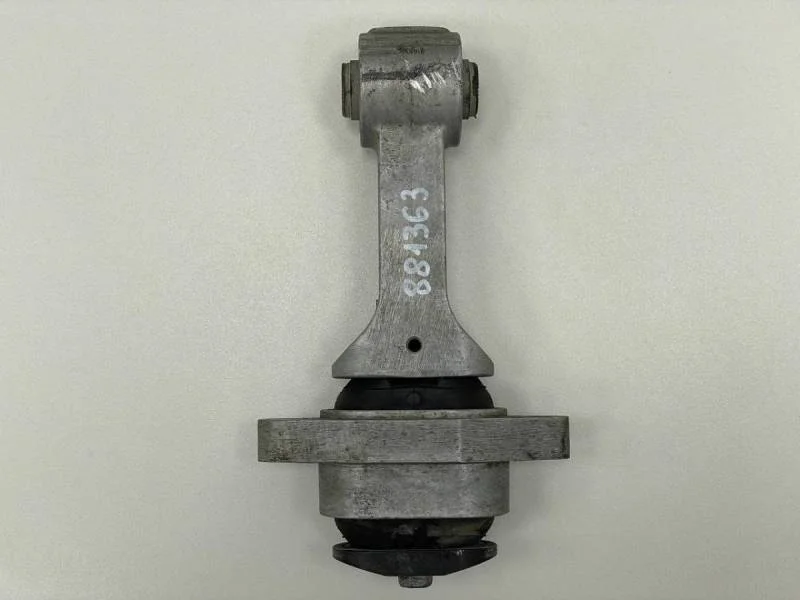 Опора двигателя задняя Hyundai Solaris 2010-2017