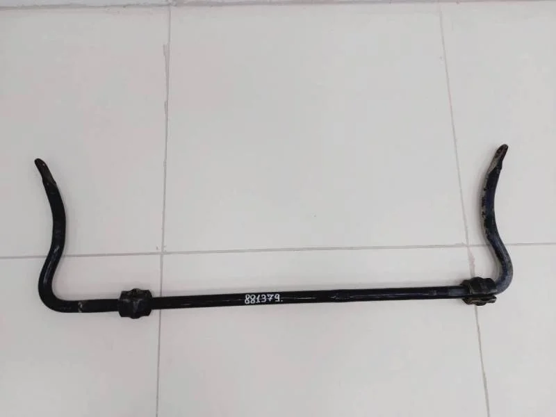 Стабилизатор передний Citroen C4 2011>