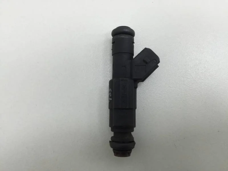 Форсунка инжекторная электрическая Ford Focus 1 1998-2004